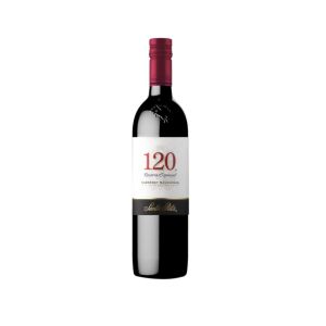 Santa Rita 120 Cabernet Sauvignon